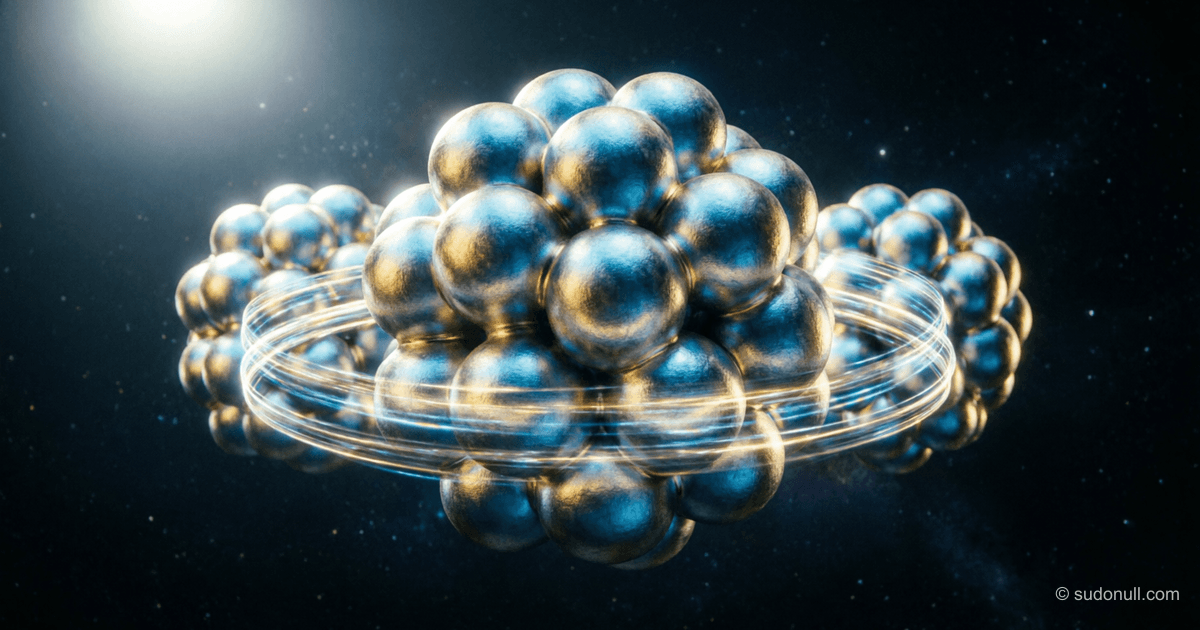 Quantum Superatoms: A Solution to the Decoherence Problem