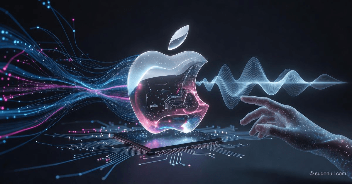 Apple Intelligence and Siri AI at WWDC 2026: A New Era or a Failure?