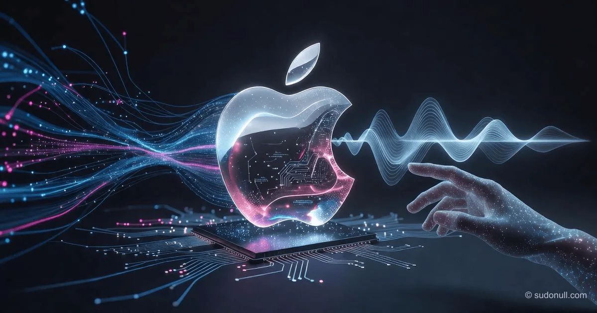 WWDC 2026: Apple Intelligence, Siri AI, and Farewell to Tim Cook