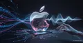 Apple Intelligence and Siri AI at WWDC 2026: A New Era or a Failure?