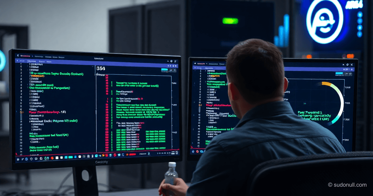 Linux 7.0 regression PostgreSQL ARM64