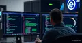 Linux 7.0 regression PostgreSQL ARM64