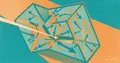 Superresolution effect in anisotropic media: discovery by Russian Academy of Sciences physicists
