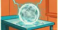 Ball lightning: aerosol nature discovered by Russian scientists