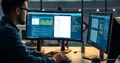 QA and A/B Testing Courses: Top 5 in 2026
