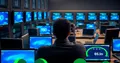 macOS is more stable than Windows in enterprise according to Omnissa