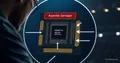 Assembler Optimization: How One Letter Speeds Up Code 3x