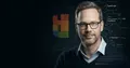 Anders Hejlsberg's Lessons: Software Architecture, TypeScript, C#