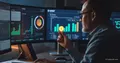 Expense Control in PFM: 6 Apps