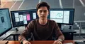 UX/UI designér od nuly: bezplatný program