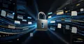 What Is Encryption and How Does It Work? | Data Security Guide