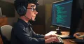 Réflexion dans Unreal Engine : fonctionnement du système de types