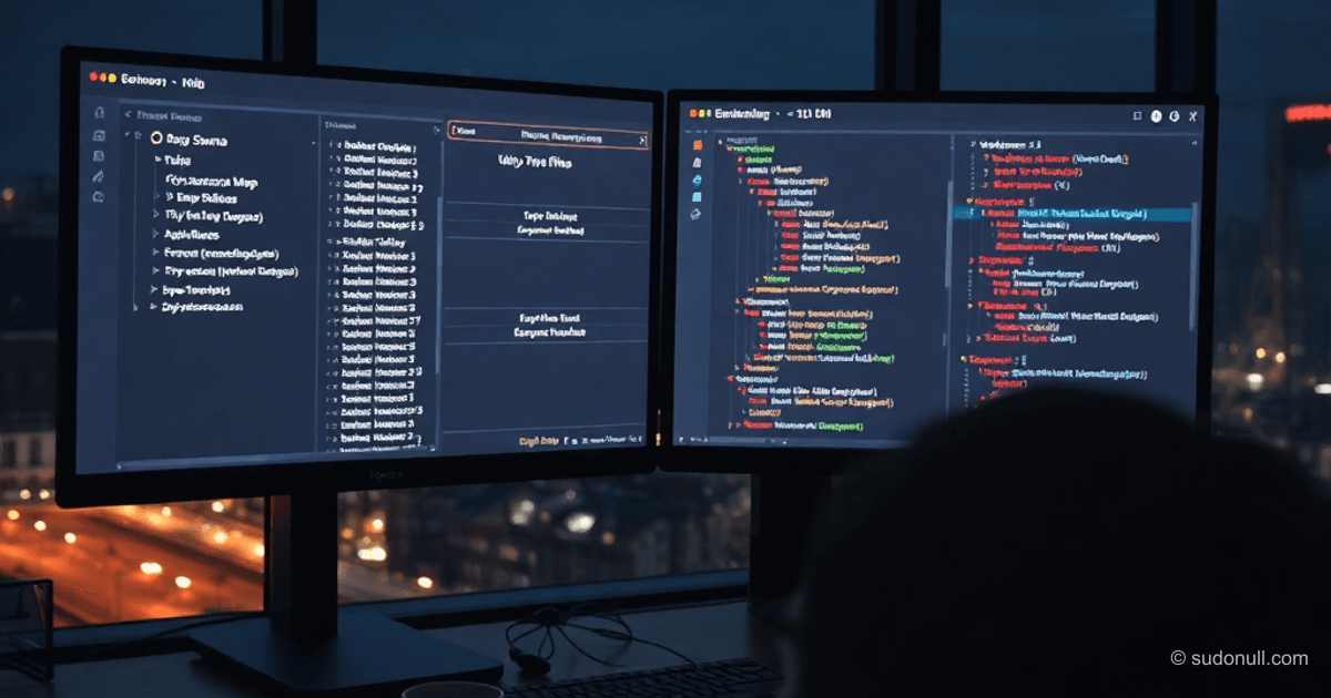 AI for auto-filling job filters