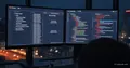 AI for auto-filling job filters