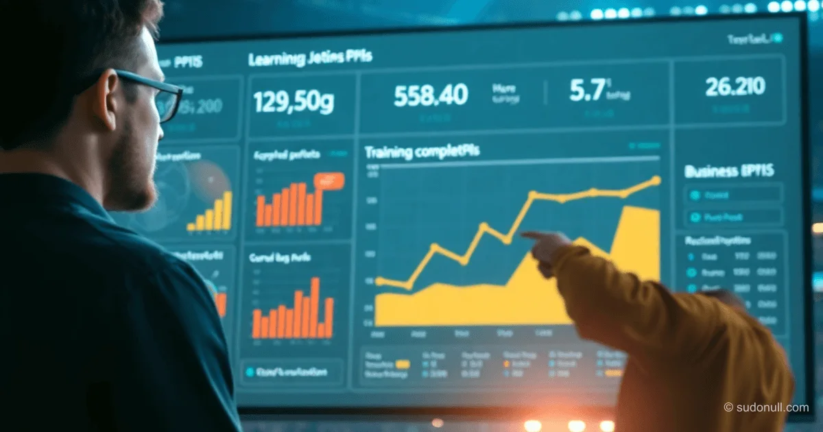 Saving the Corporate University from Loss-Making in IT