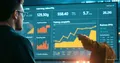 Corporate Universities in IT: Strategy Instead of Loss-Making