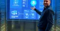 Deploy MCP Servers in Kubernetes: Architecture and JWT