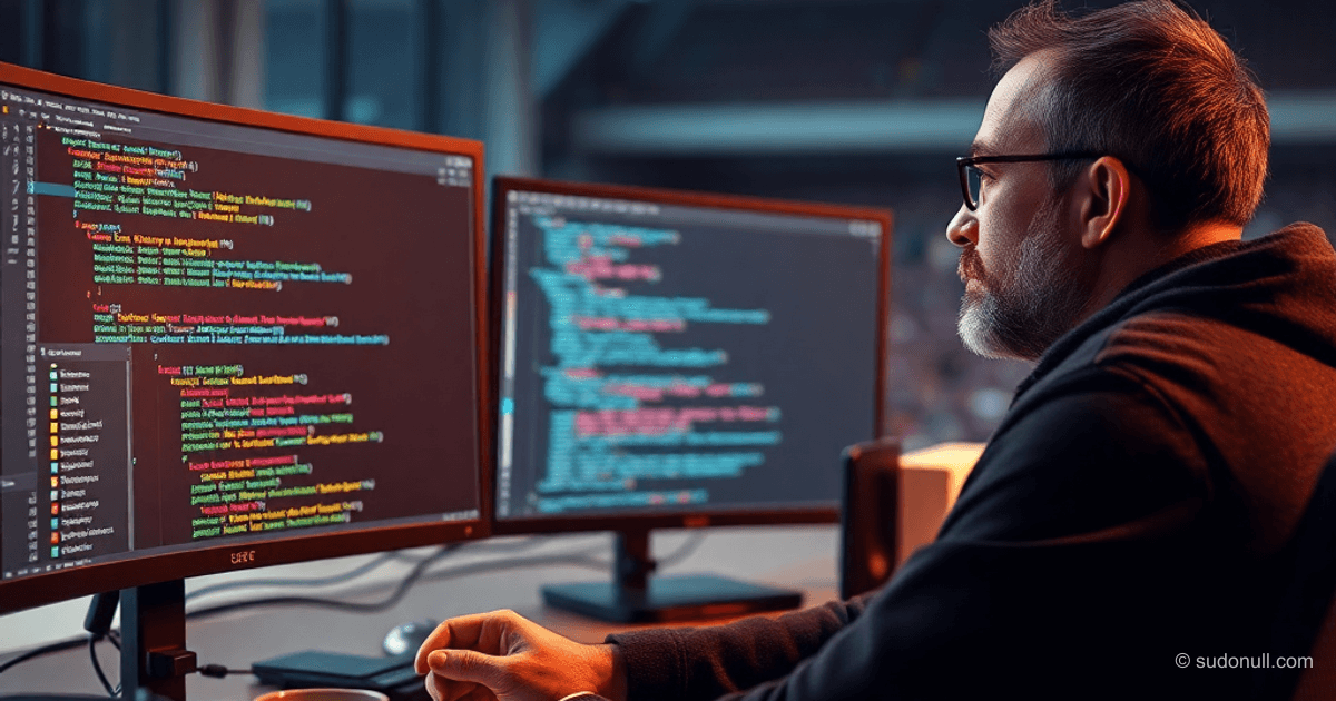 Django Optimization: from 30s to 142ms