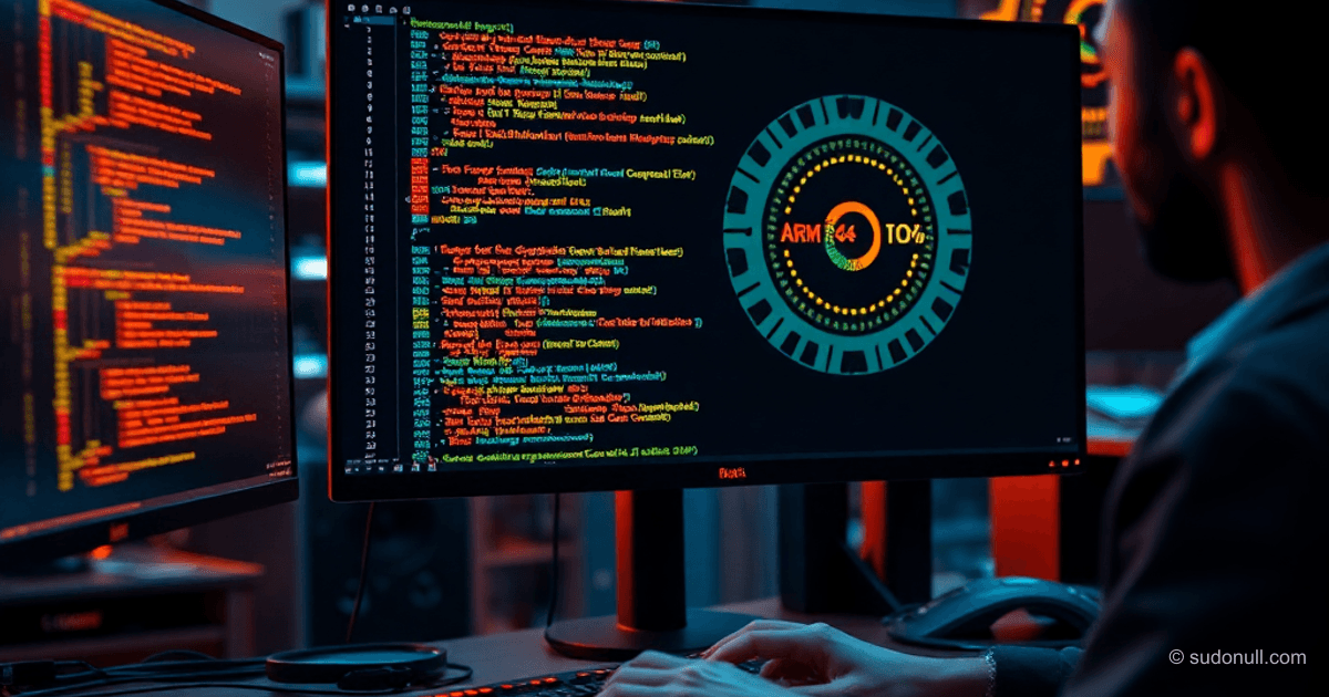 Linux 7.0: Stable Rust and AI in Kernel Development