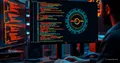 Linux 7.0: Rust stabilní a AI ve vývoji jádra