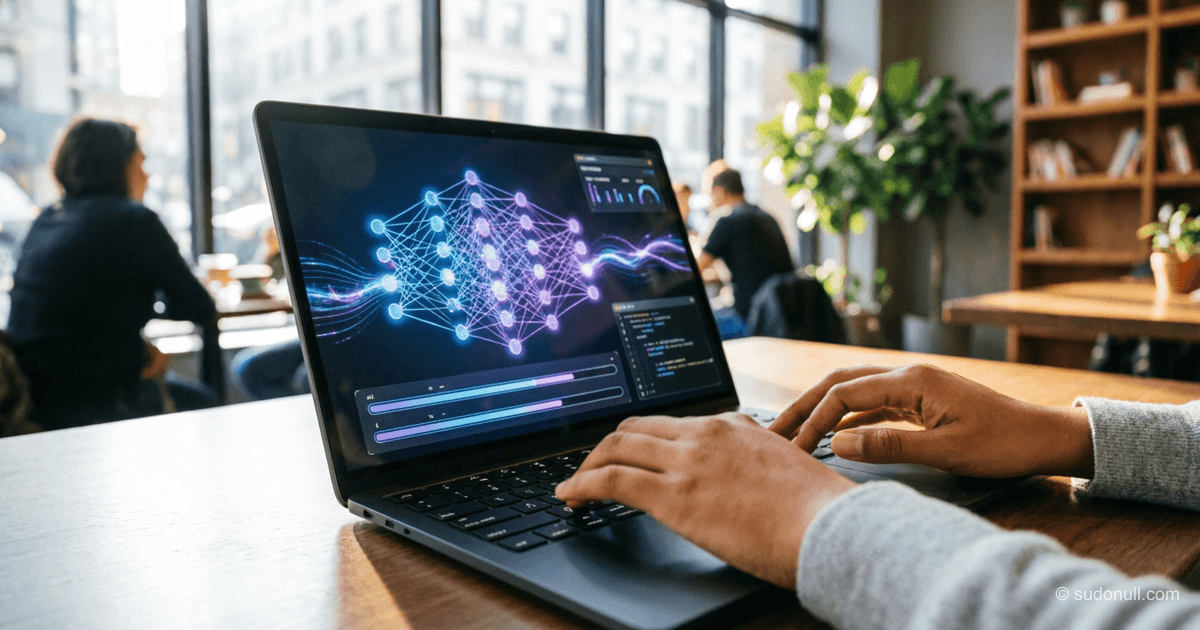 AI v masových procesorech Intel Core Series 3 až 40 TOPS