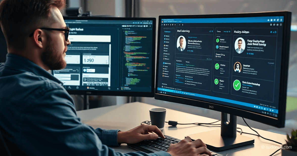 AI Bypasses ATS Filters in Hiring