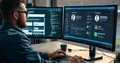 AI Bypasses ATS Filters in Hiring