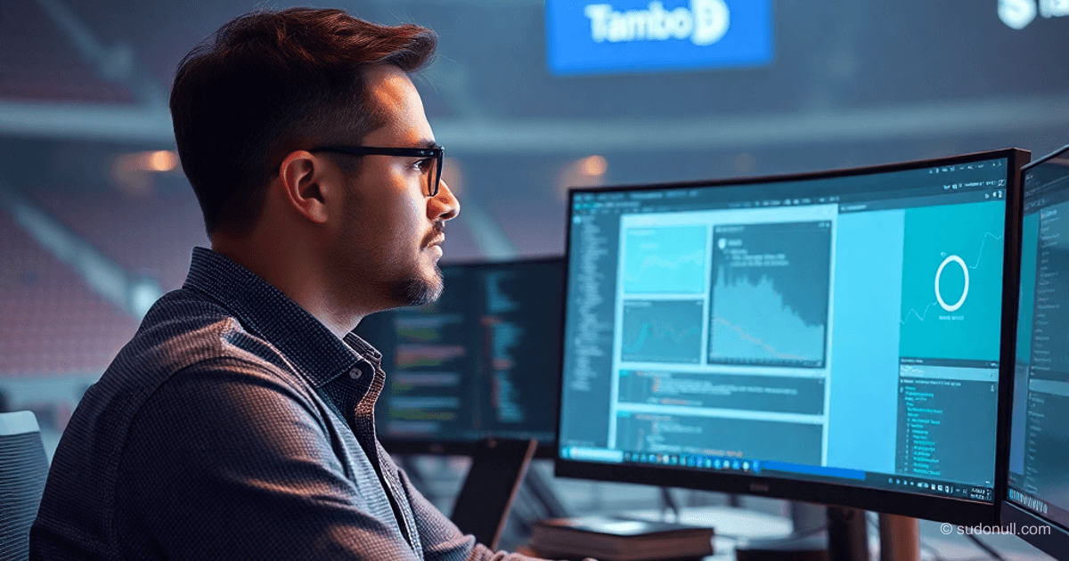 Generativní UI: tři přístupy pro AI