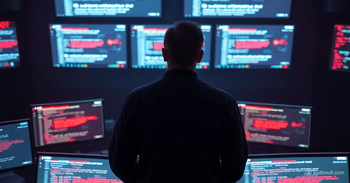 700+ cases: AI ignores user commands