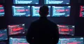 AI agents ignore instructions: rise in incidents