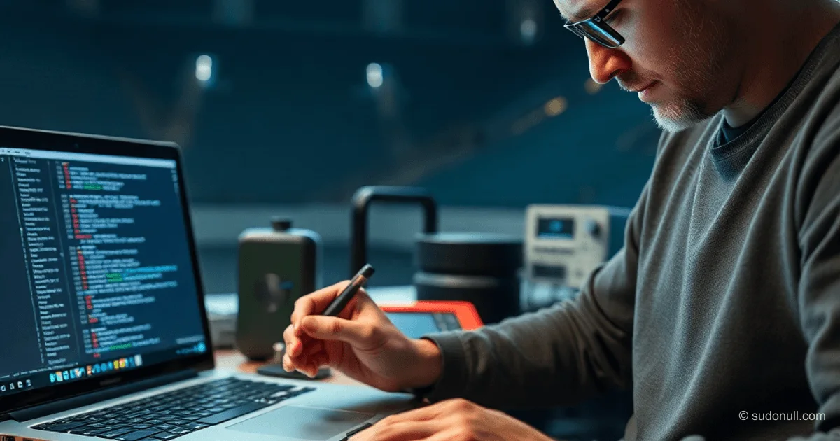 Proxy MCAL: migrate firmware without rewriting