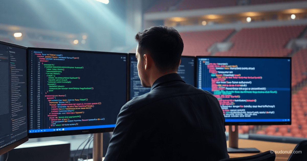 Headless CMS on Go without CGO and frameworks