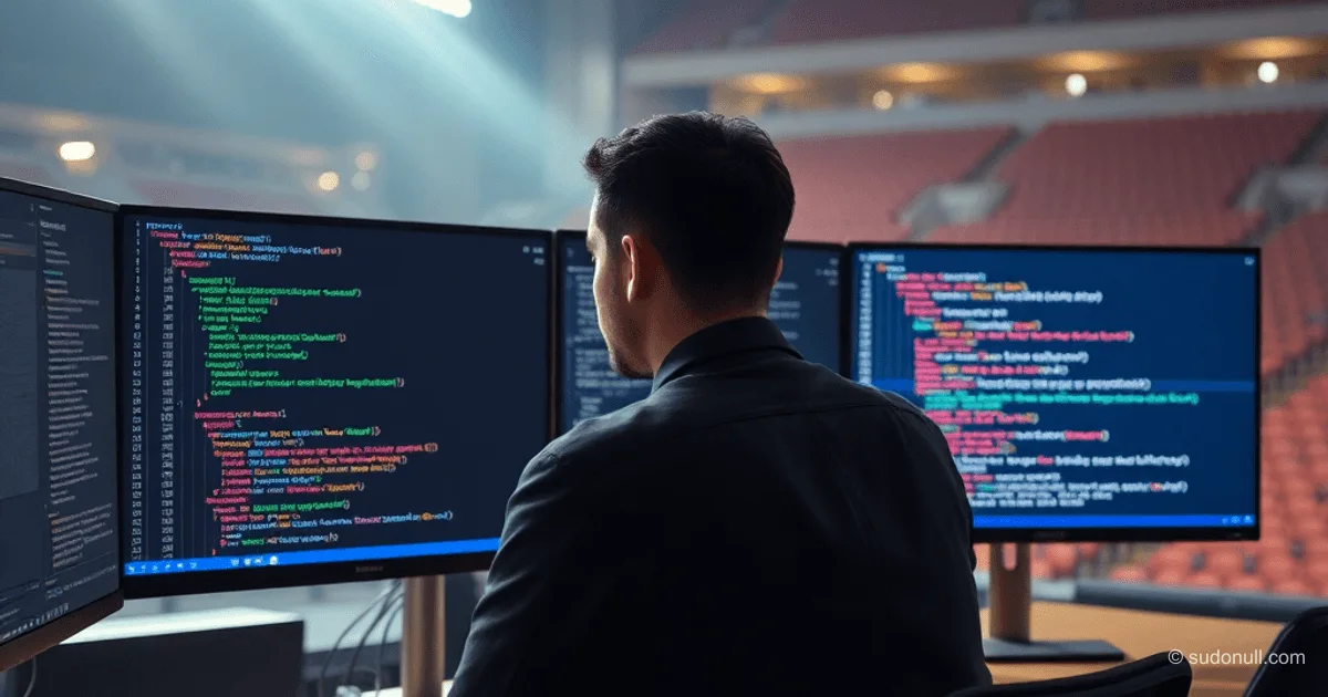 Creating headless CMS on Go: 20 MB without dependencies