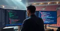 Headless CMS on Go without CGO and frameworks