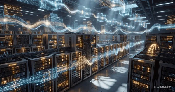 How to Deploy LLM in Production: Step-by-Step Guide