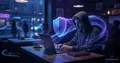 What Is a VPN and How Does It Work? | Full Guide