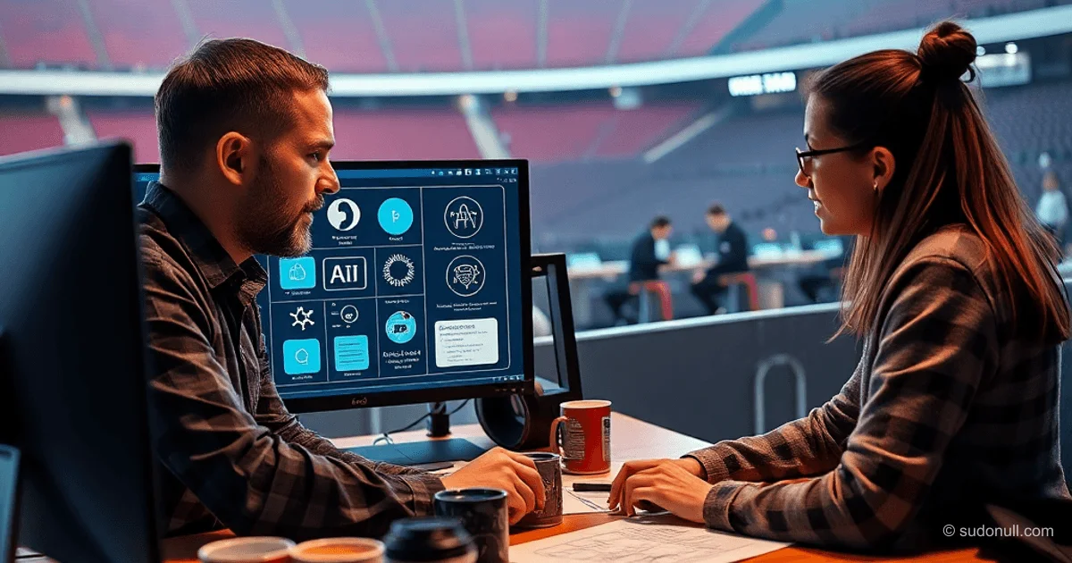 Nejlepší kurzy UX/UI designu 2026 pro začátečníky