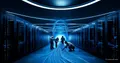 Fiber Optic Shortage 2026: How the AI Boom is Changing the Market