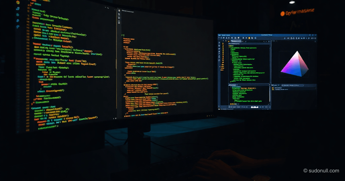 OpenGL extensions in PHP FFI via GLFW