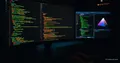 OpenGL extensions in PHP FFI via GLFW