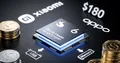 Snapdragon 6 Gen 5 and 4 Gen 5 Review: The Hidden Meaning of Qualcomm's Announcement