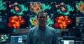CellVoyager：用于 scRNA-seq 分析的 AI