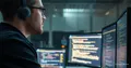 nanocode: coding agent pipeline on JAX