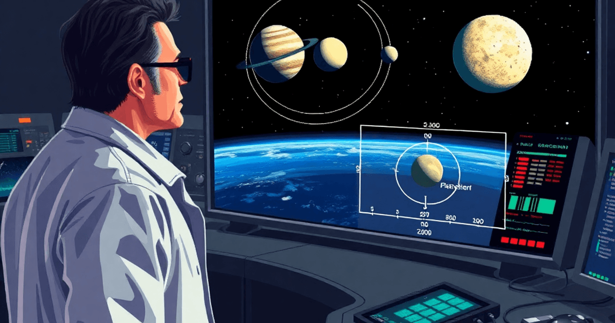 Binary planets: criteria, search and discoveries in astronomy