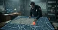 Phone tracking without a warrant: Fog Data technology