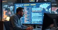 Semantic layer: why is it needed in analytics