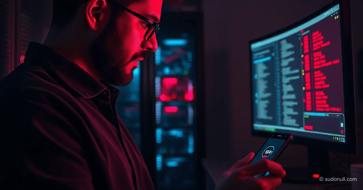 VLESS Vulnerability: bypassing split tunneling in clients