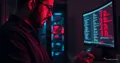 VLESS Vulnerability: bypassing split tunneling in clients