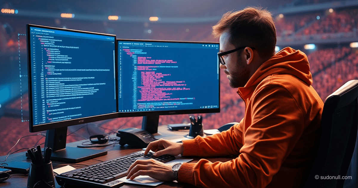 Capsules and AI Agents in Product Development