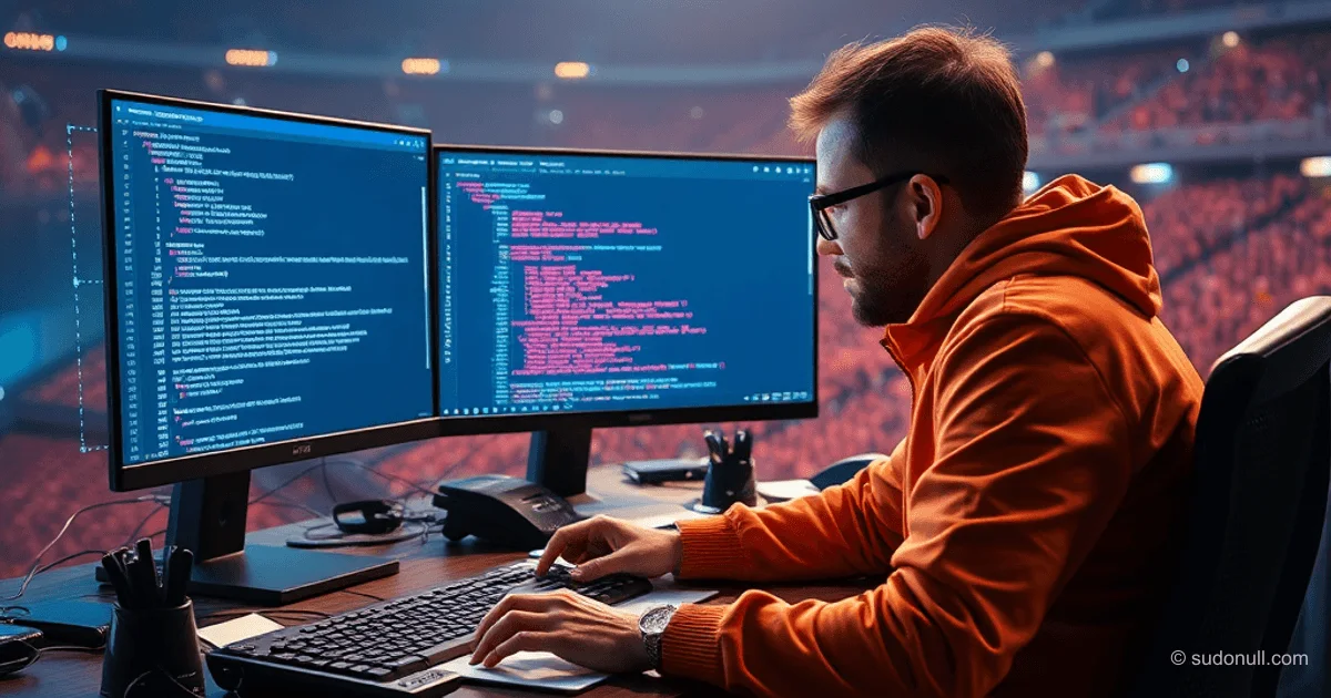 AI agenti osvojují kapsle: automatizace kódu